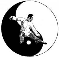 Sydney School of Tai Chi