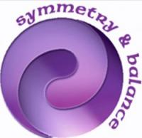 symmetry & balance Kinesiology