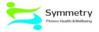 Symmetry Fitness