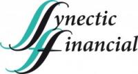 Synectic Financial
