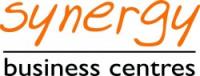 Synergy Business Centres