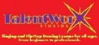 TalentWorX Studios
