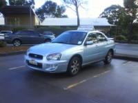 Tashman driving school