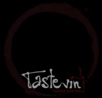 Tastevin Bistro & Wine Bar