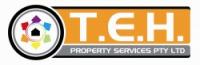 TEH Property Services