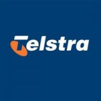 Telstra West Perth