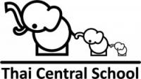 Thai Central School, Melbourne