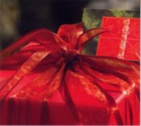 The Adelaide Gift Company