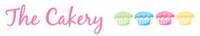 The Cakery