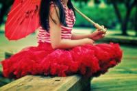 The Colour In You Photography