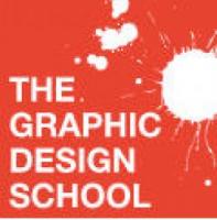 The Graphic Design School