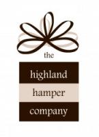 The Highland Hamper Company
