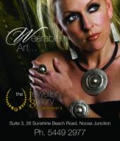 The Jewellery Gallery