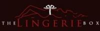 The Lingerie Box