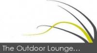 The Outdoor Lounge...