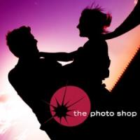 The Photo Shop