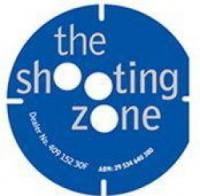 The Shooting Zone