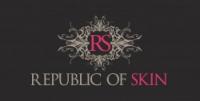 The Skin & Body Workshop
