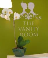 The Vanity Room
