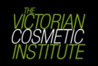 The Victorian Cosmetic Institute