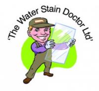 The Water Stain Doctor