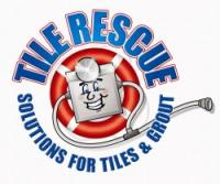 Tile Rescue
