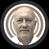 Tim Thornton Hypnotherapy Sydney