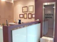 Today's Dental - City Branch