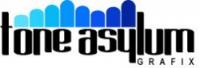Tone Asylum Grafix Pty Ltd