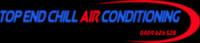 Top End Chill - Air Conditioning