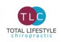 Total Lifestyle Chiropractic