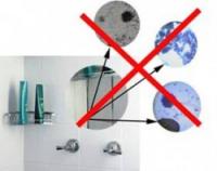 Total TileCare