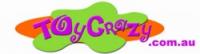 Toy Crazy