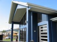 Trend Building Design