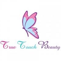 True Touch Beauty