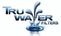 Tru Water Filters