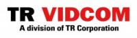 TR Vidcom - Queensland