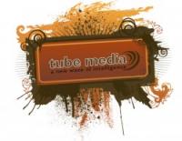 Tube Media