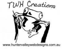 TWH Creations