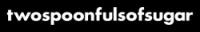 Twospoonfulsofsugar