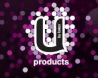 Period information and Products by U by Kotex