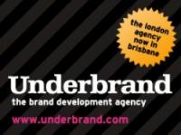 Underbrand