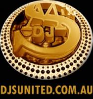United DJ Mixing School (Melbourne, Sydney)