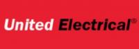 United Electrical
