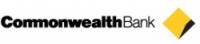 Unsecured Personal Loans - CBA
