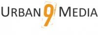 Urban 9 Media