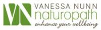 Vanessa Nunn - Naturopath