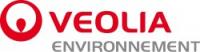 Veolia Environmental Services