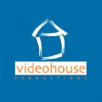 Videohouse Productions