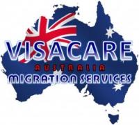 VisaCare Australia Migration Services